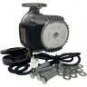 Циркуляционный насос WILO NOC 40/18 EM 2786743